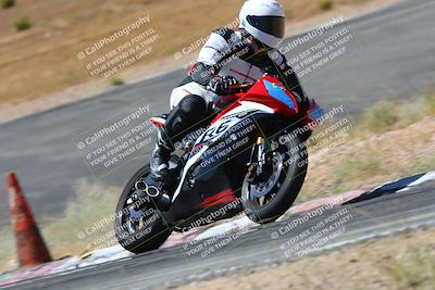 media/Jul-08-2023-2WTD (Sat) [[c8c0d2e149]]/C Group/1040am (Turn 3)/